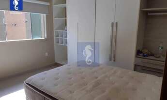 Imagem 6: Casa com 3 dormitórios à venda, 270 m² por R$ 800.000,00 - City Ribeirão - Ribeirão Preto