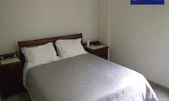 Imagem 6: Apartamento 4 quartos à venda, 145 m² lazer completo no melhor ponto do Buritis