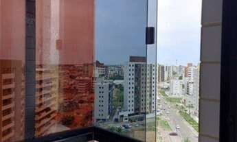 Imagem 3: APTO VISTA PARA MAR