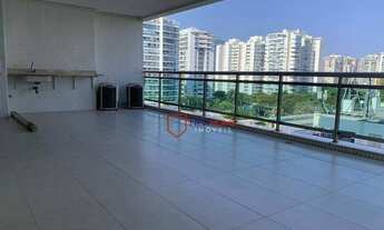 Imagem: Apartamento com 4 dormitórios à venda