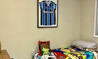 Imagem 4: APARTAMENTO RESIDENCIAL em PORTO ALEGRE - RS, HUMAITÁ