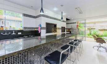 Imagem: Casa com 4 dormitórios à venda, 210 m²