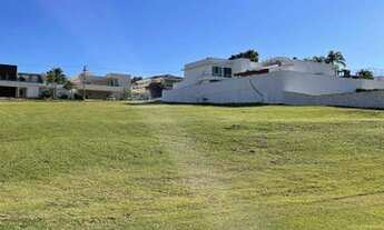 Imagem 3: Terreno à venda, 1022 m² por R$ 579.000,00 - Parque Reserva Fazenda Imperial - Sorocaba/SP