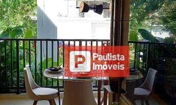 Imagem 6: Apartamento com 3 dormitórios à venda, 79 m² por R$ 758.400,00 - Vila Cruzeiro - São Paulo