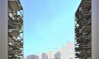 Imagem 5: São Paulo - Apartamento Padrão - PERDIZES