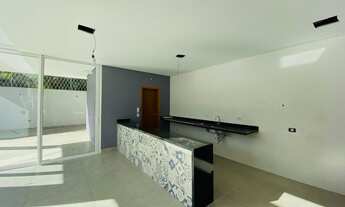 Imagem 3: Sobrado com 4 dormitórios à venda- Praia de Juquehy - São Sebastião/SP