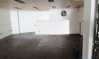 Imagem 4: Galpão para alugar, 446 m² por R$ 9.000,00/mês - Mooca - São Paulo/SP