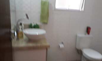 Imagem 2: EXCLUSIVIDADE: EXCELENTE SOBRADO NA Lapa - São Paulo - SP - LEIA A DESCRIÇÃO DO ANUNCIO