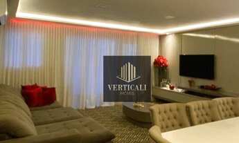 Imagem 3: Condomínio Brasil Beach Home Resort Cuiabá - Venda