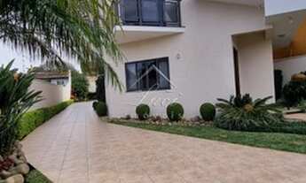 Imagem 2: SOBRADO com 4 dormitórios à venda com 559.58m² por R$ 1.470.000,00 no bairro Boqueirão - C