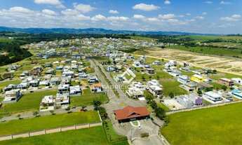 Imagem 5: Terreno à venda, 487 m² - Condomínio Terras do Vale