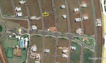 Imagem 3: 304,95 m² R$ 180 mil - com César