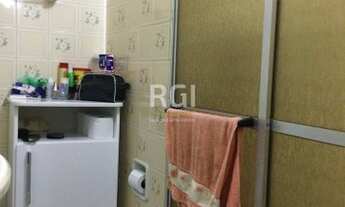 Imagem 6: Porto Alegre - Kitchenette/Conjugados - Jardim Leopoldina