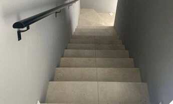 Imagem 6: EXCELENTE SOBRADO AMPLO À VENDA