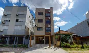 Imagem 7: PORTO ALEGRE - Padrão - Santana