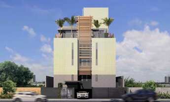 Imagem 7: Apartamento no Bancários com elevador