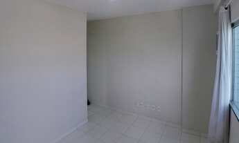 Imagem 4: Excelente Apartamento 3 Quartos sendo 1 Suíte ED SUBLIME 120m² - Pedreira Belém - PA