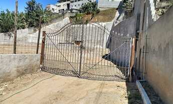 Imagem 4: Venda-Terreno-São Paulo-Vila Homero