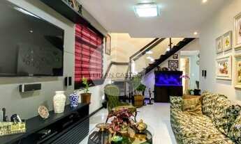 Imagem: Cobertura para Venda em Belo Horizonte