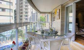 Imagem: SÃO PAULO - Apartamento Padrão - PERDIZES