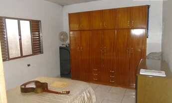 Imagem 4: Casa residencial à venda, Jardim Vera Cruz(Zona Leste), São Paulo