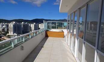 Imagem 5: FLORIANóPOLIS - Padrão - Itacorubi