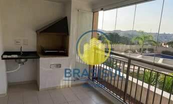 Imagem 6: Apartamento à venda