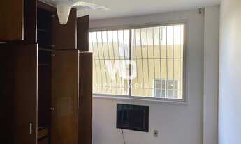 Imagem 2: Apartamento para venda com 84m², são 2 quartos (suíte) em Santa Rosa - Niterói - RJ