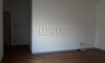 Imagem 3: SAO PAULO - Apartamento Padrão - CAMBUCI