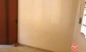 Imagem 4: Casa com 3 dormitórios à venda, 110 m² por R$ 350.000,00 - Planalto - Brumadinho/MG