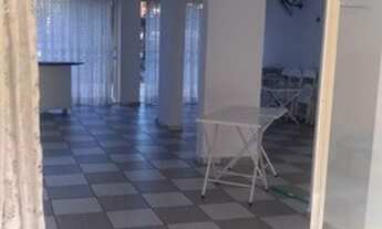 Imagem 2: APARTAMENTO RESIDENCIAL em SÃO PAULO - SP, CONJUNTO RESIDENCIAL SITIO ORATÓRIO