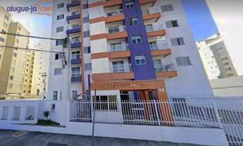 Imagem 2: Apartamento com 1 dormitório para alugar, 48 m² por R$ 1.350,00/mês - Vila Adyana - São Jo