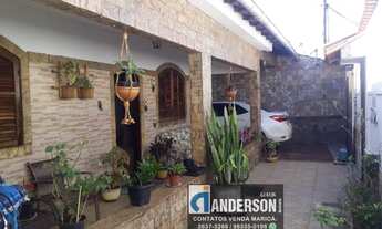 Imagem 2: Maricá - Casa Padrão - São José do Imbassaí