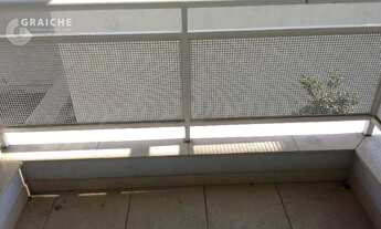 Imagem 4: Sala para alugar, 32 m² por R$ 0/mês - Barra Funda - São Paulo/SP