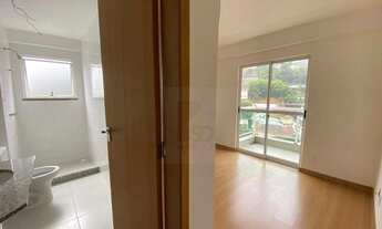 Imagem 4: Apartamento residencial à venda, Várzea, Teresópolis