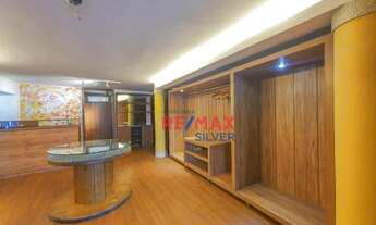 Imagem 2: Loja para alugar, 60 m² por R$ 2.800,00/mês - Barra - Salvador/BA