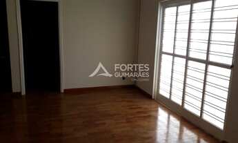 Imagem 7: RIBEIRãO PRETO - Casa Padrão - Jardim América