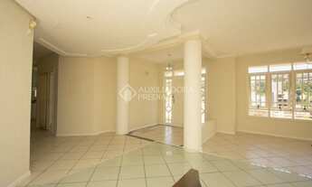 Imagem: Casa para venda com 309 metros quadrados