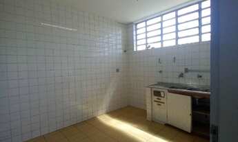 Imagem 6: Galpão para alugar, 1324 m² por R$ 75.000,00/mês - Parque Jaçatuba - Santo André/SP