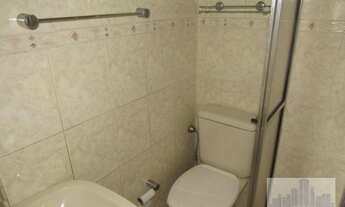 Imagem 6: Apartamento com 1 dormitório à venda, 50 m² por R$ 106.000,00 - Cavalhada - Porto Alegre/R