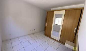 Imagem 4: Casa com 3 dormitórios à venda, 135 m² - Plano Diretor Sul - Palmas/TO