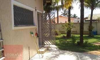 Imagem: Casa com 2 dormitórios à venda, 155 m²