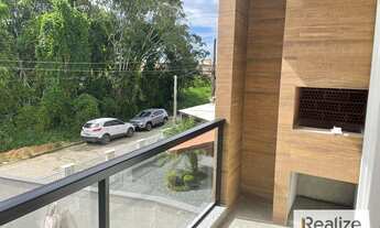 Imagem 6: Apartamento à venda - Itajuba - Barra Velha/Santa Catarina