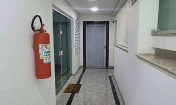 Imagem 2: Sala para alugar, 65 m² - Demarchi - São Bernardo do Campo/SP