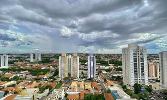 Imagem 7: Vertigo Premium Studios - Apartamento com 1 dormitório à venda, 47 m² por R$ 530.000 - Cen