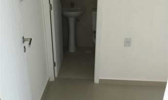 Imagem 5: Apartamento à venda, 97 m² por R$ 730.000,00 - Dunas - Fortaleza/CE