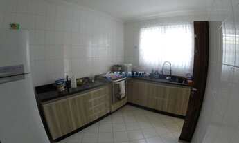 Imagem 6: JARDIM MARTINS - 01 MINUTO DA RODOVIA - POSSUI ÁREA GOURMET E 02 VAGAS DE GARAGEM!!