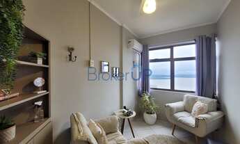 Imagem 2: Sala em Centro Histórico - Porto Alegre