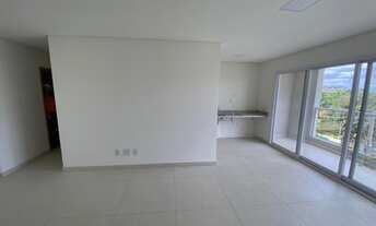 Imagem 2: Apartamento - Terrazo Vila Rosa