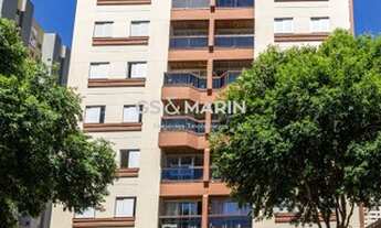 Imagem: LONDRINA - Apartamento Padrão - Centro